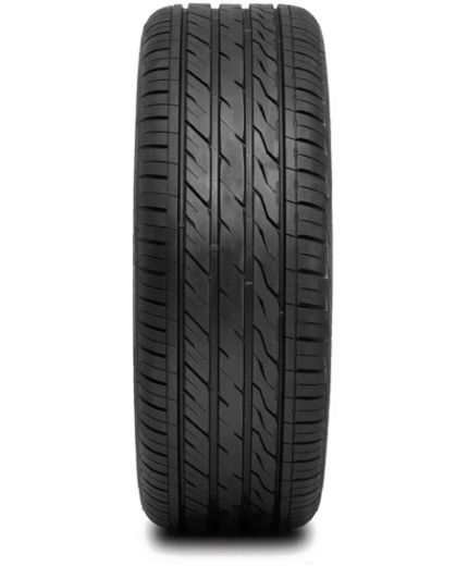 LANDSAIL LS588 UHP 205/50R17 93W Фото 4