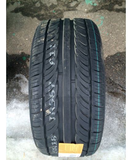 TRIANGLE TR967 235/50R17 100W Фото 6