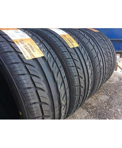 TRIANGLE TR967 235/50R17 100W Фото 8