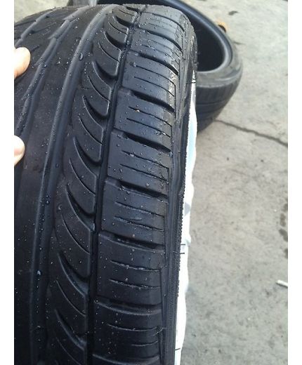 TRIANGLE TR967 235/50R17 100W Фото 9