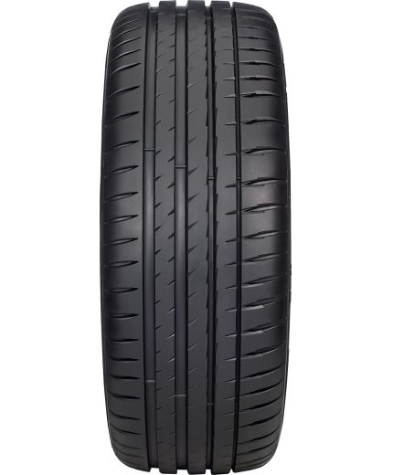 MICHELIN Pilot Sport 4 315/35R20 110Y Фото 7
