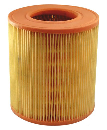 Clean Filters Фильтр воздушный