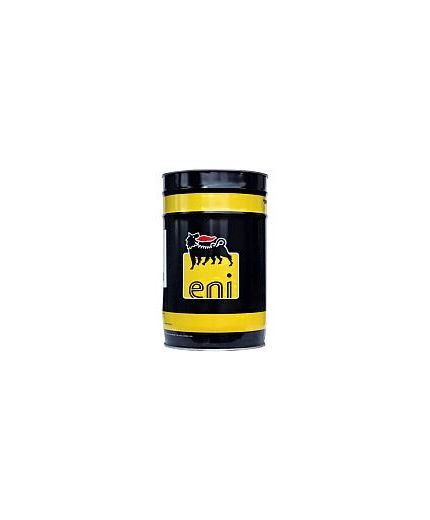 Моторное масло ENI I-SINT MS 5W-40 60л Фото 3