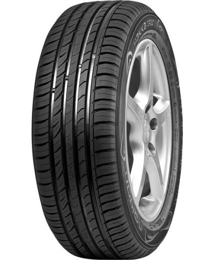 NOKIAN Hakka Green 185/70R14 88T Фото 2