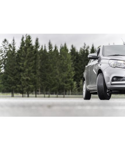 NOKIAN Nordman SX2 195/60R15 88H Фото 8