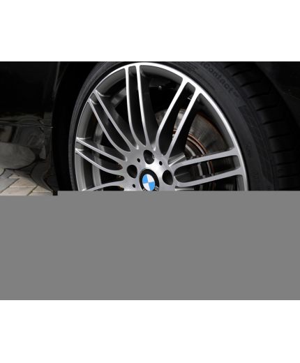 CONTINENTAL ContiSportContact 5P 295/35R21 103Y Фото 4