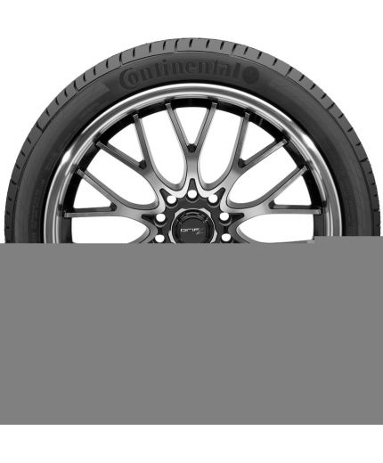 CONTINENTAL ContiSportContact 5P 295/35R21 103Y Фото 5