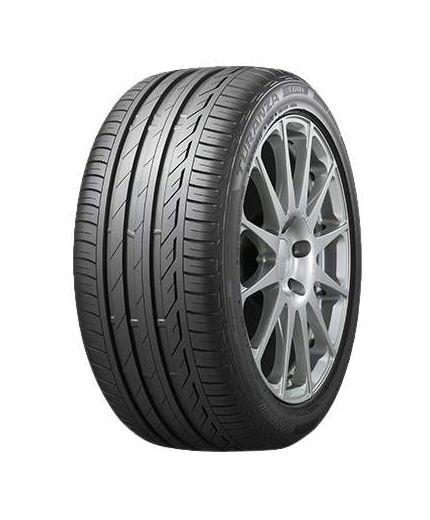 BRIDGESTONE Turanza T001 225/60R16 98W Фото 4