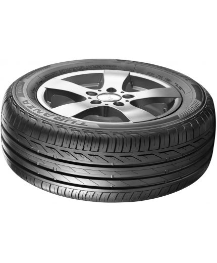 BRIDGESTONE Turanza T001 225/60R16 98W Фото 6