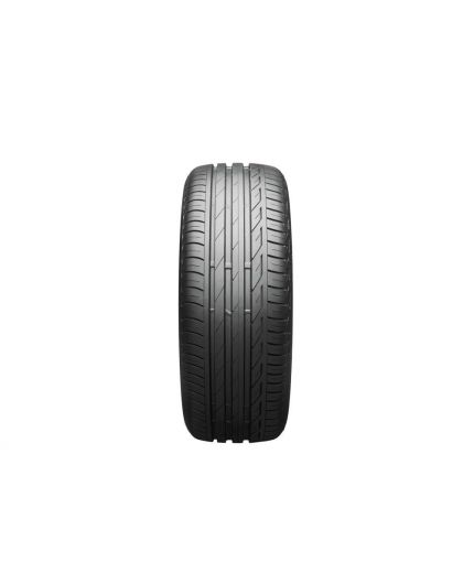 BRIDGESTONE Turanza T001 225/60R16 98W Фото 10