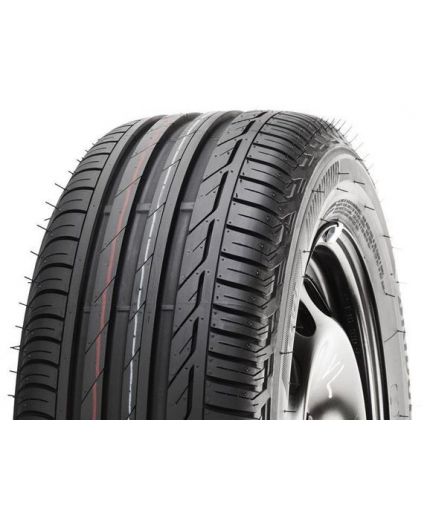 BRIDGESTONE Turanza T001 225/60R16 98W Фото 13
