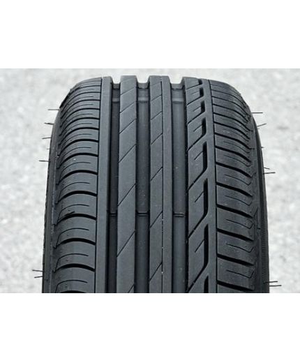 BRIDGESTONE Turanza T001 225/60R16 98W Фото 14
