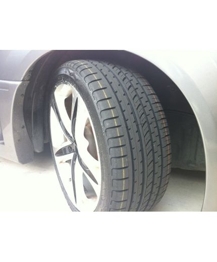 WANLI S1063 225/50R16 96W