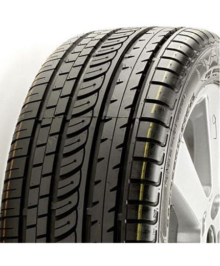 WANLI S1063 225/50R16 96W Фото 2