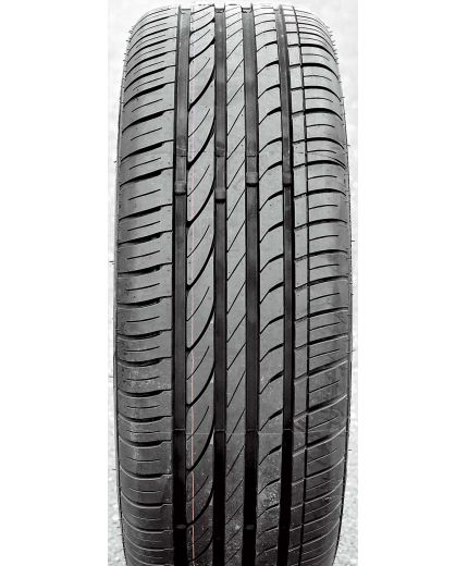 LINGLONG GreenMax 235/45R17 97W Фото 6