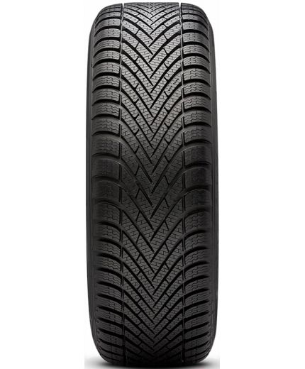 PIRELLI Cinturato Winter 205/55R16 94H Фото 2