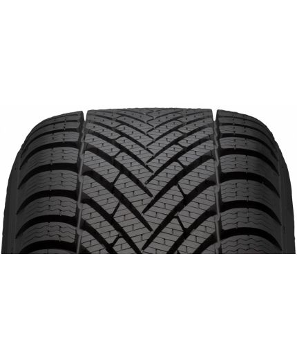 PIRELLI Cinturato Winter 205/55R16 94H Фото 5