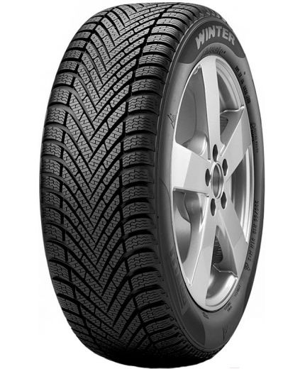 PIRELLI Cinturato Winter 205/55R16 94H Фото 7