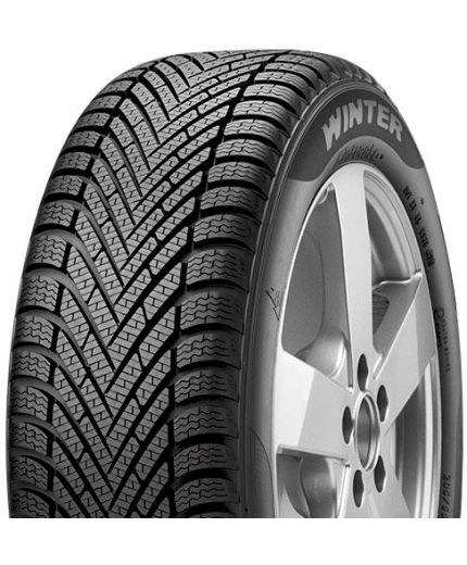 PIRELLI Cinturato Winter 205/55R16 94H Фото 8