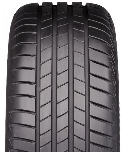 BRIDGESTONE Turanza T005 215/45R17 91W Фото 4