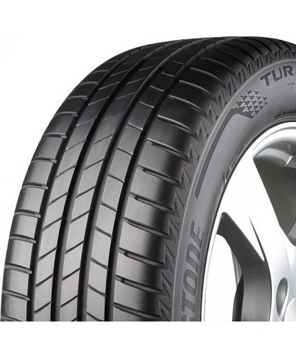 BRIDGESTONE Turanza T005 215/45R17 91W Фото 5