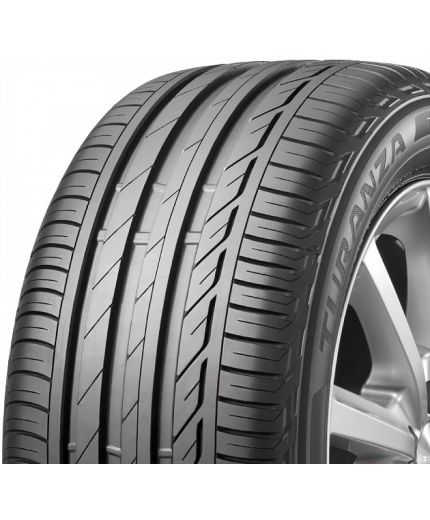BRIDGESTONE Turanza T001 195/50R15 82V Фото 6