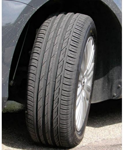 BRIDGESTONE Turanza T001 195/50R15 82V Фото 8