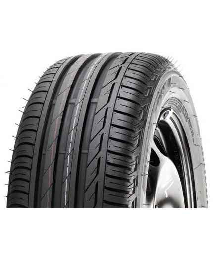 BRIDGESTONE Turanza T001 195/50R15 82V Фото 9