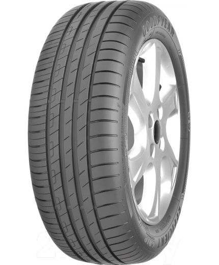 GOODYEAR EfficientGrip Performance 225/45R17 94W Фото 8