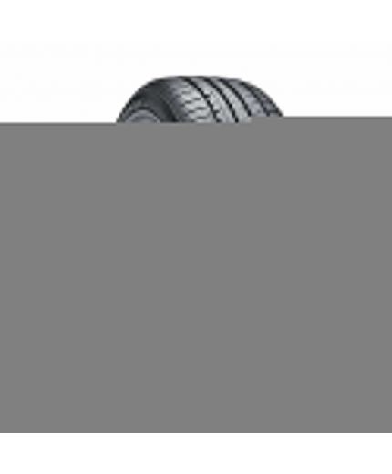 HANKOOK Ventus Prime2 K115 205/55R16 91V