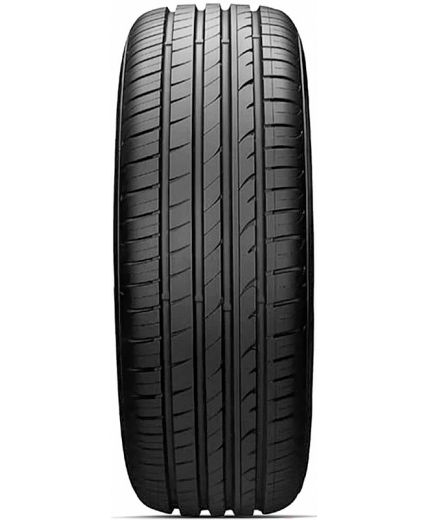 HANKOOK Ventus Prime2 K115 205/55R16 91V Фото 3