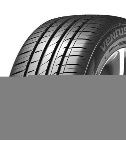 HANKOOK Ventus Prime2 K115 205/55R16 91V Фото 5