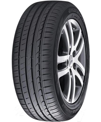 HANKOOK Ventus Prime2 K115 205/55R16 91V Фото 6