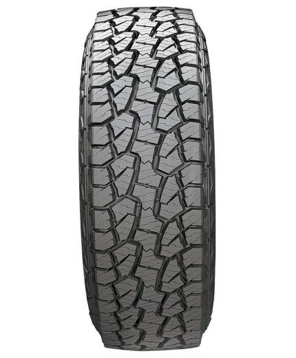 HANKOOK Dynapro AT-m RF10 235/70R16 107T Фото 9