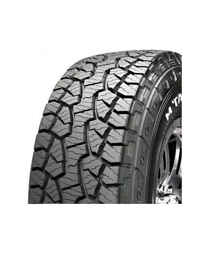 HANKOOK Dynapro AT-m RF10 235/70R16 107T Фото 10