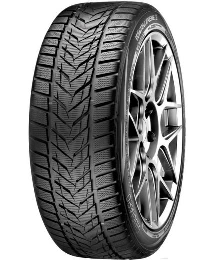 VREDESTEIN Wintrac Xtreme S 275/40R20 106V Фото 2