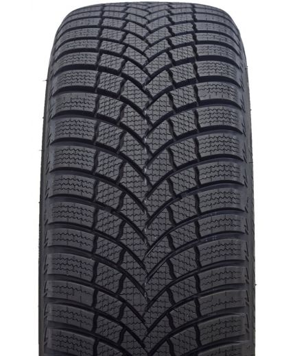 BRIDGESTONE Blizzak LM001 255/40R18 99V Фото 2