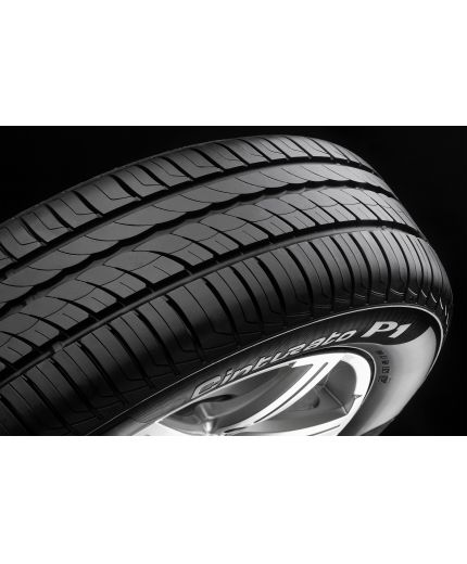 PIRELLI Cinturato P1 Verde 195/60R15 88V Фото 14