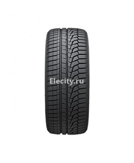 HANKOOK Winter i*cept evo2 W320 205/55R17 95V Фото 4