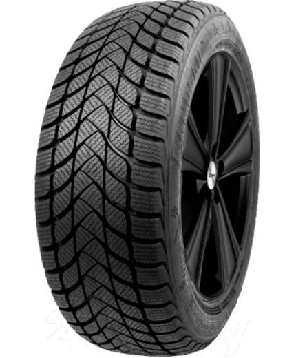 LANDSAIL Winter Lander 195/65R15 91H Фото 2