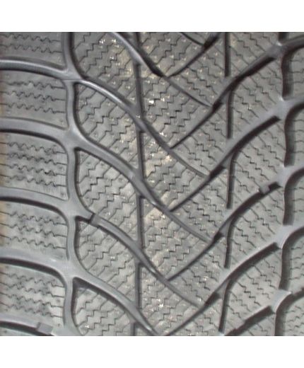 LANDSAIL Winter Lander 195/65R15 91H Фото 6