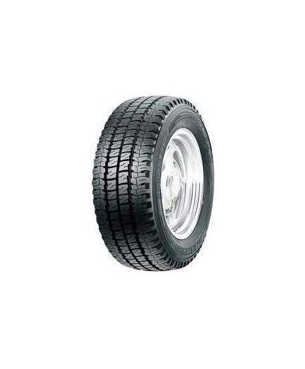 TIGAR Cargo speed 185R14C 102/100R Фото 4