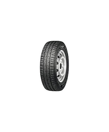 MICHELIN Agilis X-Ice North 215/70R15C 109/107R Фото 13