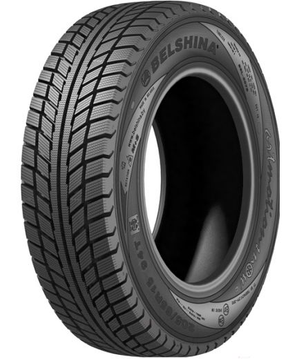 Белшина Artmotion Snow Бел-447 205/55R15 88T