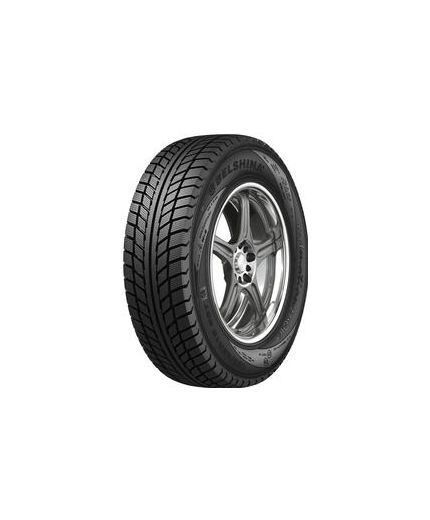 Белшина Artmotion Snow Бел-447 205/55R15 88T Фото 2