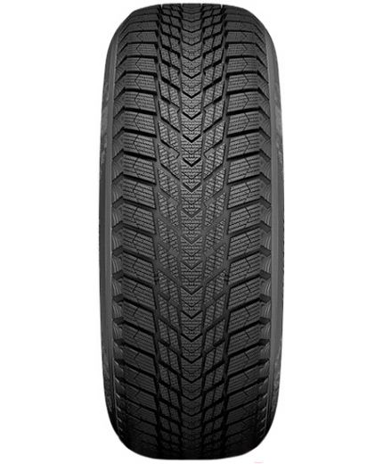 NEXEN Winguard Ice Plus 195/50R15 82T Фото 3