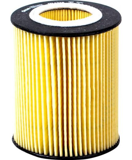 Clean Filters Фильтр масляный