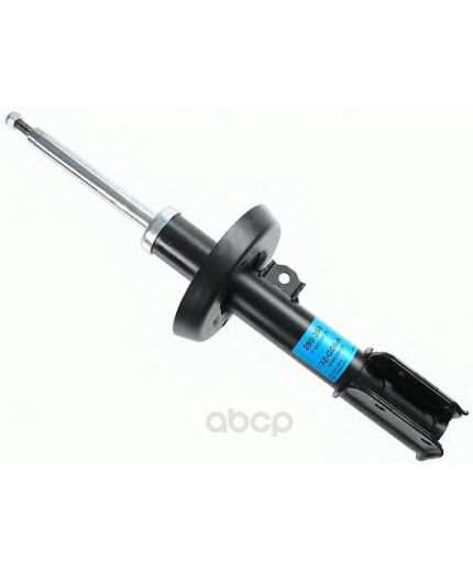 SACHS Амортизатор