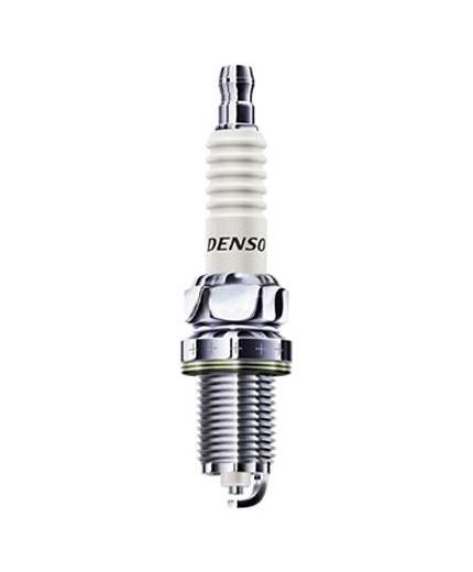 Denso Свеча зажигания