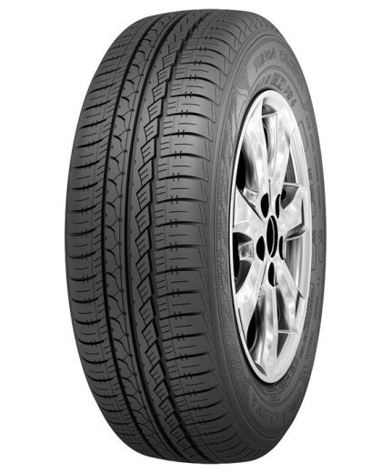 Tunga CAMINA 185/65R14